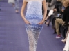 collezione-primavera-estate-chanel-2012