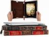 bookbook-ipad-case