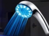 led-bagno