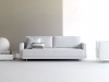 poltrone_sofa_1