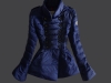 Piumini Moncler autunno inverno 2012 2013