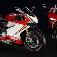 Ducati Panigale, la nuova creazione firmata dall’azienda di Bologna