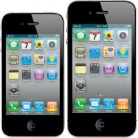 IPhone 5: i fan lo attendono per l’estate.