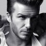 David Beckham for H&M