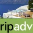 Nel 2012 vacanze senza rinunce per gli italiani, lo rileva TripAdvisor