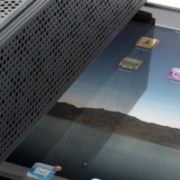 Proteggere il proprio tablet con i cases iPad