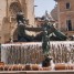 Weekend a Valencia: vacanza mordi e fuggi