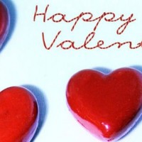 San Valentino 2012: regali low cost con stile