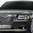 Lancia Thema 2011: personalizzala online!