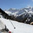 Vacanze di Pasqua sulla neve in Val di Fassa