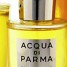 Acqua di Parma Uomo Colonia Assoluta