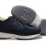 Hogan: la collezione di scarpe uomo per la primavera estate 2012