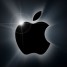 Uscita iPad 3: i rumors sul nuovo tablet Apple