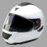 Dainese: casco integrale DA 530