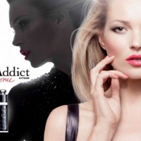 Dior Addict Extreme: i rossetti per la primavera estate 2012