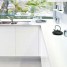 Salone del Mobile 2012: le nuove tendenze per la cucina