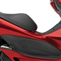 PCX150: il nuovo scooter targato Honda