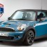 Mini: la serie speciale 10 Years