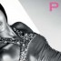 Pinko presenta la nuova collezione per la primavera estate 2012