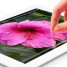 New iPad: ecco le 24 App consigliate da Apple