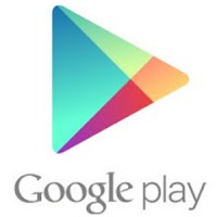 Google Play e gli e-book