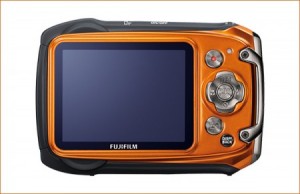 fotocamera smart 14 megapixel