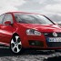 Volkswagen Golf GTI Black Dynamic, 360 CV di potenza