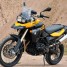 BMW F 800 GS