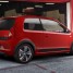 Seat Mii, ecco la versione sportiva FR