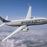 Ryanair, le offerte low cost per l’estate 2012