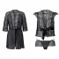 Intimissimi: collezione autunno inverno 2012/2013