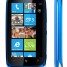 Nokia Lumia 610:uno smartphone low cost