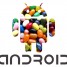 Android Jelly Bean e la scrittura vocale offline