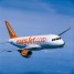 EasyJet e i voli per l’estate 2012