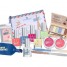 Essence Ready for Boarding, il set di make up per le nostre vacanze