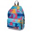 Zaini Eastpak 2012: la collezione per la scuola