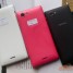 Sony Xperia J, il nuovo smartphone Android