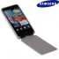 Le migliori cover per il Samsung Galaxy S2