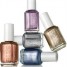 Smalti Essie: la collezione autunno inverno 2012 2013