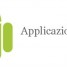 Le migliori applicazioni Android gratis