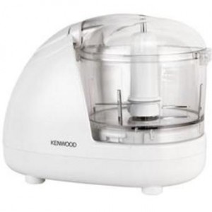 kenwood-mini-tritatutto