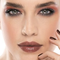 Le tendenze del make up per l’autunno inverno 2012 2013