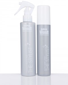 termoprotettore capelli andreas wendt stylist HSE24