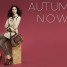 Qualità a buon prezzo: catalogo Bata autunno inverno 2012 2013