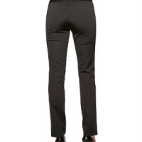 Pantalone donna con pancerina, il trucco per una silhouette perfetta