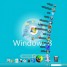 Windows 8: le specifiche del nuovo sistema operativo