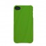 Regali Natale 2012: una cover per iPhone