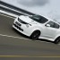 Nissan Juke R: l’auto che eguaglia la velocità di Ferrari e Lamborghini