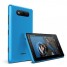 Nokia Lumia 820: tutte le caratteristiche del nuovo smartphone