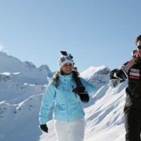 Settimana bianca in Friuli Venezia Giulia: lo skipass è gratuito